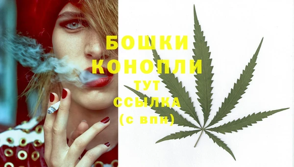 бутират Белоозёрский